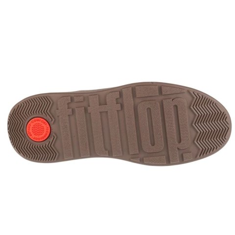 Buty FitFlop F-Mode W GR7-A77
