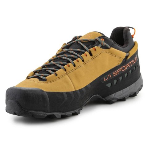 Buty La Sportiva TX5 Low Gtx Savana Tiger M 24T732206