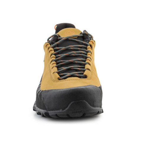 Buty La Sportiva TX5 Low Gtx Savana Tiger M 24T732206