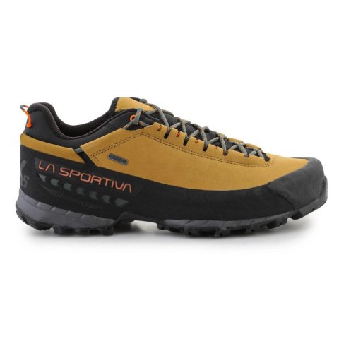 Buty La Sportiva TX5 Low Gtx Savana Tiger M 24T732206