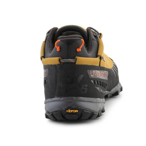 Buty La Sportiva TX5 Low Gtx Savana Tiger M 24T732206