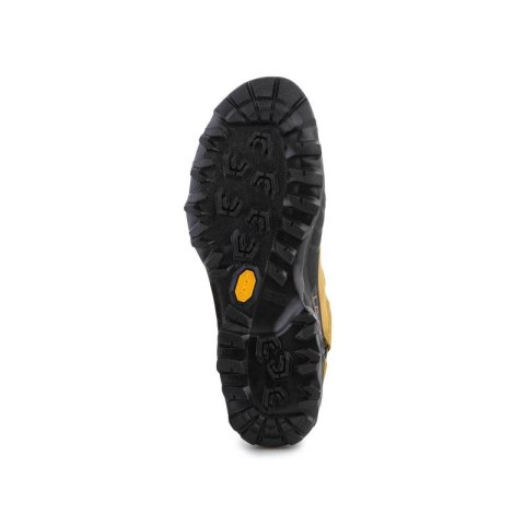 Buty La Sportiva TX5 Low Gtx Savana Tiger M 24T732206
