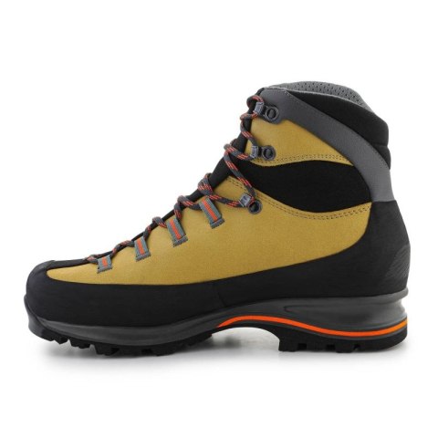 Buty La Sportiva Trango Trk Leather Gtx M 11Y732206