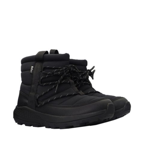 Buty Lee Cooper W LCJ-24-03-3069LA