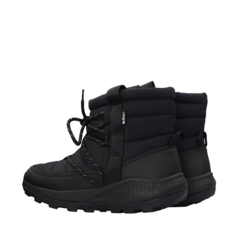 Buty Lee Cooper W LCJ-24-03-3069LA