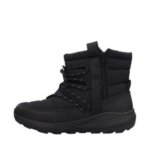 Buty Lee Cooper W LCJ-24-03-3069LA