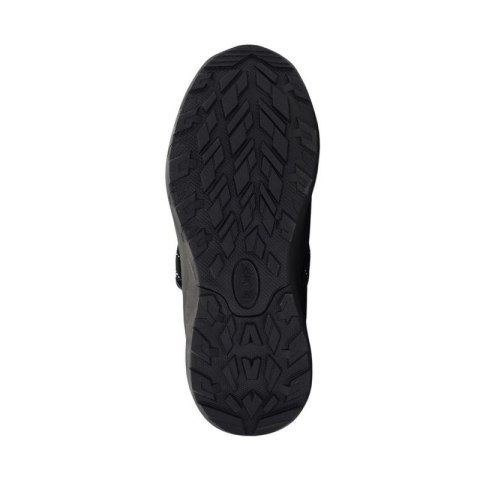 Buty Lee Cooper W LCJ-24-03-3069LA