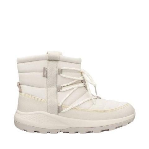 Buty Lee Cooper W LCJ-24-03-3070LA