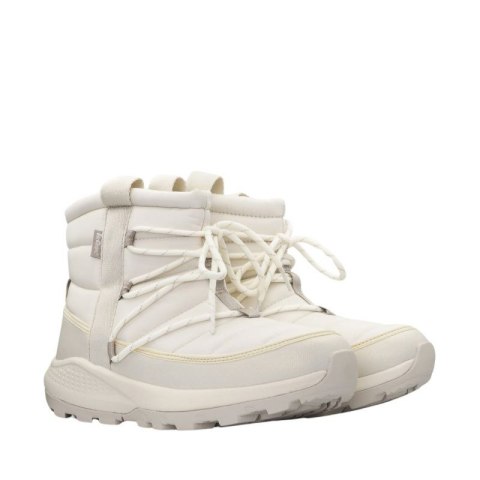 Buty Lee Cooper W LCJ-24-03-3070LA