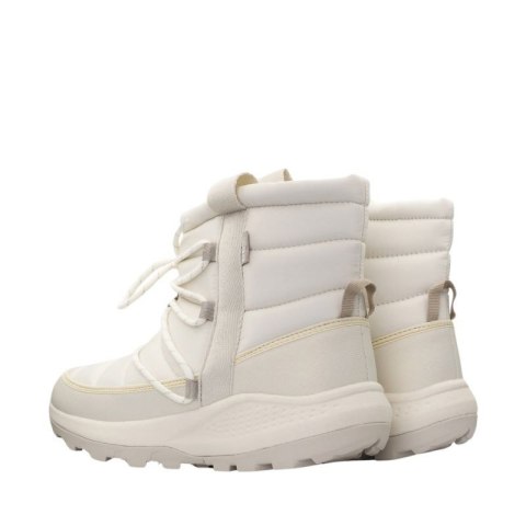 Buty Lee Cooper W LCJ-24-03-3070LA