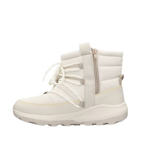 Buty Lee Cooper W LCJ-24-03-3070LA