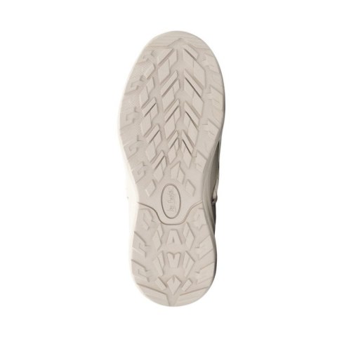 Buty Lee Cooper W LCJ-24-03-3070LA