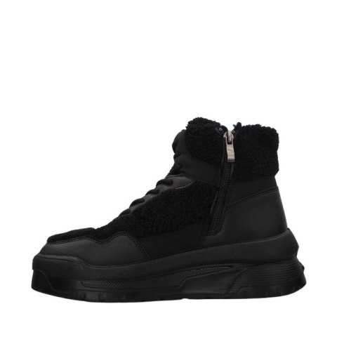 Buty Lee Cooper W LCJ-24-47-3145LA