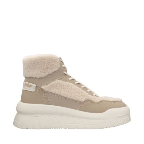 Buty Lee Cooper W LCJ-24-47-3146LA
