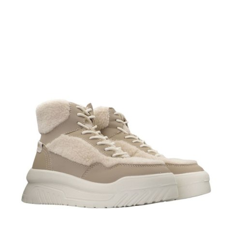 Buty Lee Cooper W LCJ-24-47-3146LA