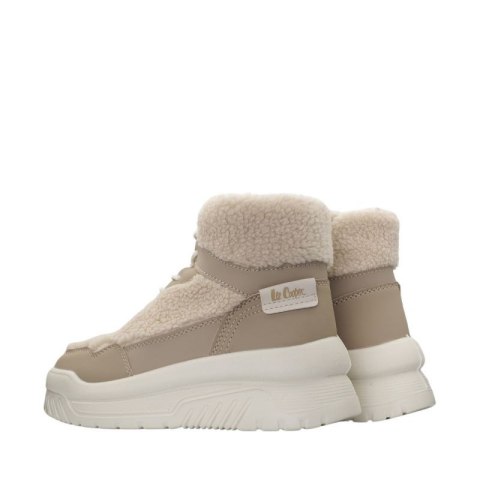 Buty Lee Cooper W LCJ-24-47-3146LA