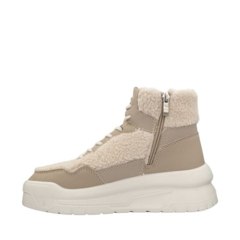 Buty Lee Cooper W LCJ-24-47-3146LA