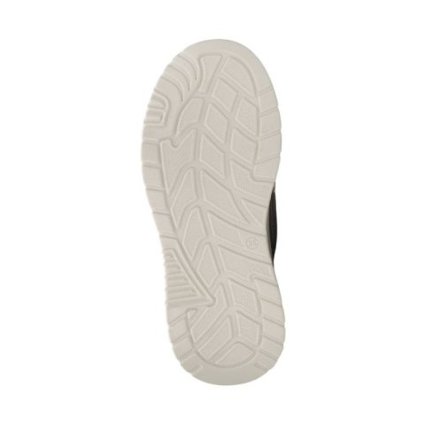 Buty Lee Cooper W LCJ-24-47-3146LA
