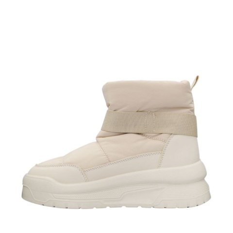 Buty Lee Cooper W LCJ-24