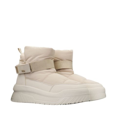 Buty Lee Cooper W LCJ-24