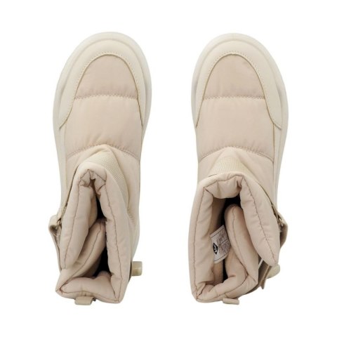 Buty Lee Cooper W LCJ-24