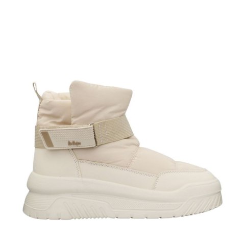Buty Lee Cooper W LCJ-24