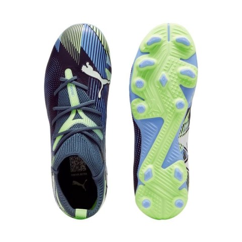 Buty piłkarskie Puma Future 7 Match FG/AG M 107945 03