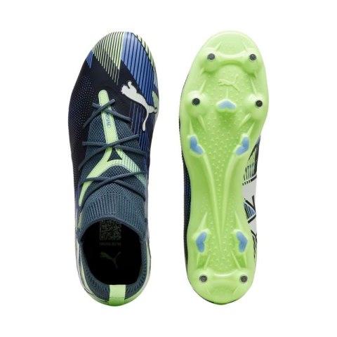 Buty piłkarskie Puma Future 7 Match MxSG M 107933 03