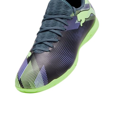 Buty piłkarskie Puma Future 7 Play IT M 107942 03