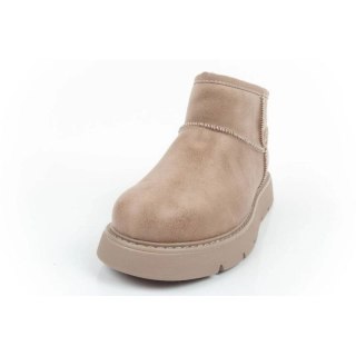 Buty śniegowce Skechers W 169018/TPE
