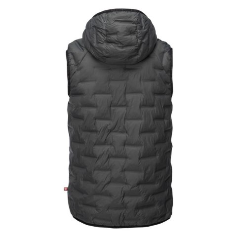 Kamizelka Elbrus Huel Vest Primaloft M 92800622483 Kamizelka Elbrus Huel Vest Primaloft M 92800622483