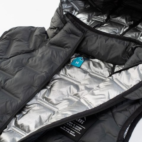 Kamizelka Elbrus Huel Vest Primaloft M 92800622483 Kamizelka Elbrus Huel Vest Primaloft M 92800622483