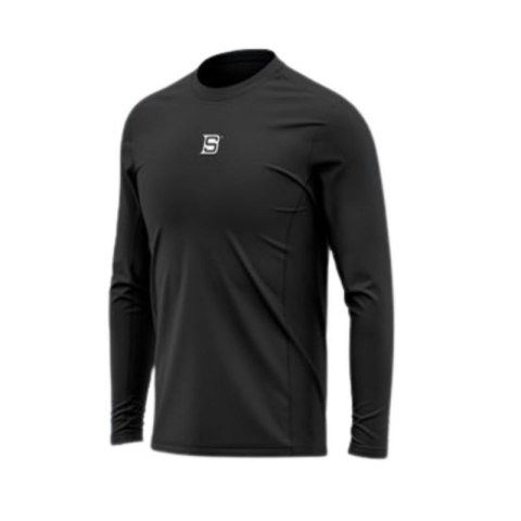 Koszulka BlueSports ribano '24 Jr BL-8160 Koszulka BlueSports ribano '24 Jr BL-8160