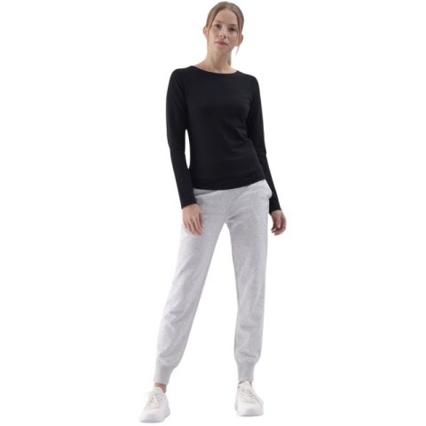 Koszulka Longsleeve 4F F376 W 4FWMM00TLONF376 20S