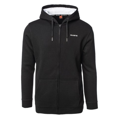 Bluza Iguana Ricona M Bluza Iguana Ricona M