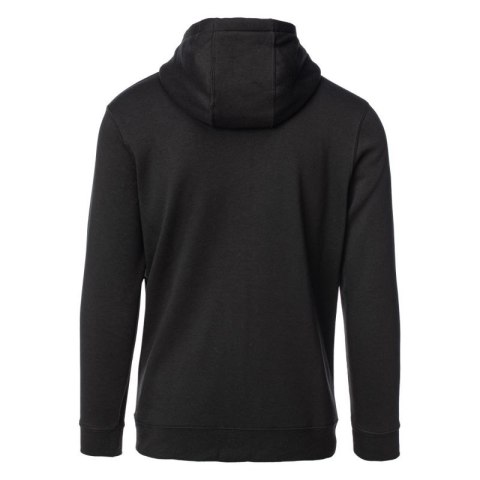 Bluza Iguana Ricona M Bluza Iguana Ricona M