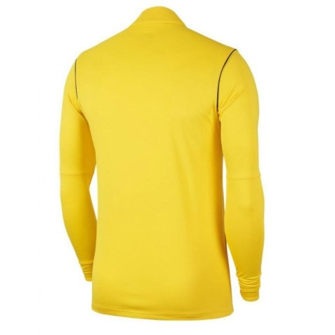 Bluza Nike Dri-Fit Park 20 Track Jr FJ3026-719 Bluza Nike Dri-Fit Park 20 Track Jr FJ3026-719