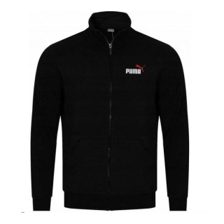 Bluza Puma Ess M 679633 01