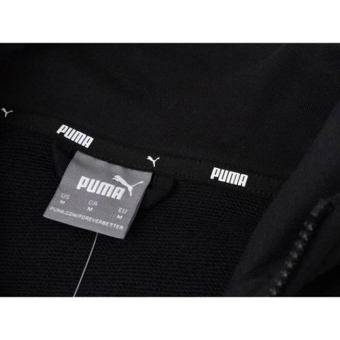 Bluza Puma Ess M 679633 01