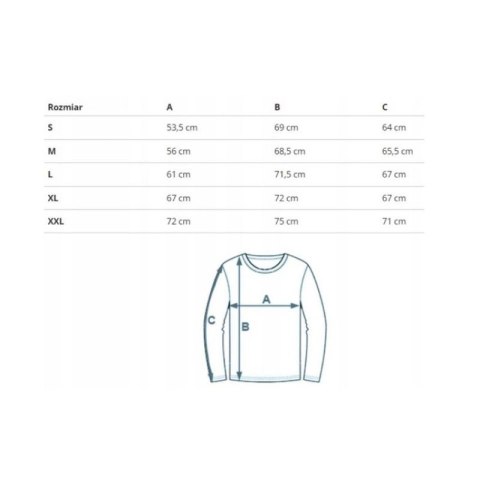 Bluza Puma Ess M 679633 01