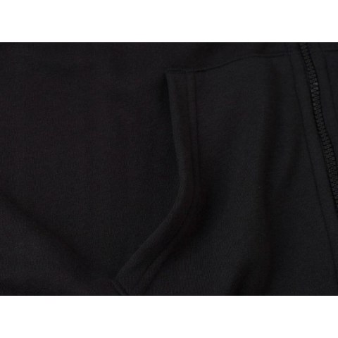 Bluza Puma Ess M 679633 01