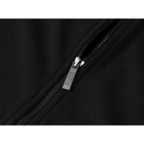 Bluza Puma Ess M 679633 01