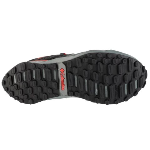 Buty Columbia Facet 75 OutDry M 2099721010