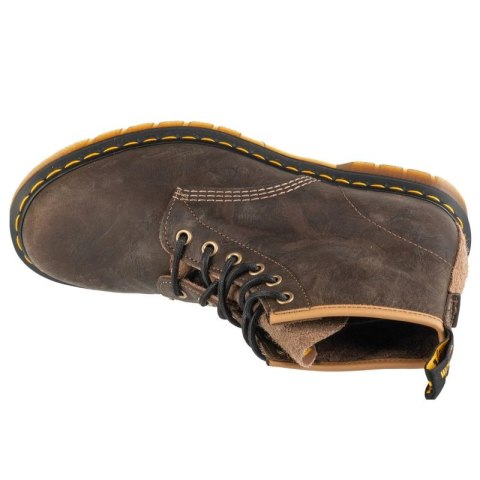 Buty Dr. Martens 101 M DM31872777
