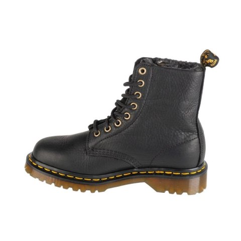 Buty Dr. Martens 1460 DM31873001 Buty Dr. Martens 1460 DM31873001