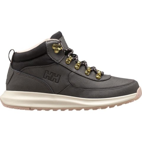 Buty Helly Hansen W FOREST EVO W 11912 990
