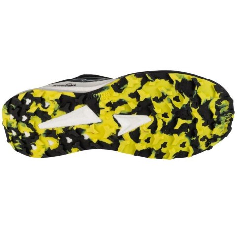 Buty Joma Rase Men 2401 M TKRASW2401