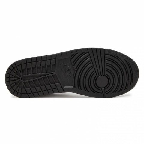 Buty Jordan Air Jordan 1 Mid M DQ8426-132 Buty Jordan Air Jordan 1 Mid M DQ8426-132