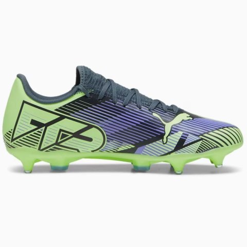 Buty Puma Future 7 Play MxSG 107940-03 Buty Puma Future 7 Play MxSG 107940-03