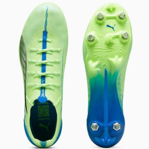 Buty Puma ULTRA 5 Ultimate MxSG 107883-03 Buty Puma ULTRA 5 Ultimate MxSG 107883-03